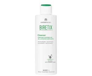 BIRETIX CLEANSER TBO/200ML