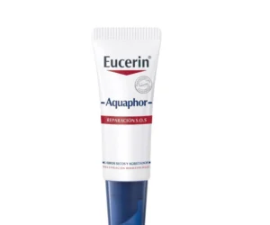 EUCERIN AQUAPHOR LIP 10ML