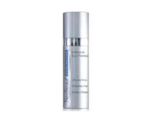 NEOSTRATA ACTIVE INTENSIVE EYE THERAPY FCO/15GR