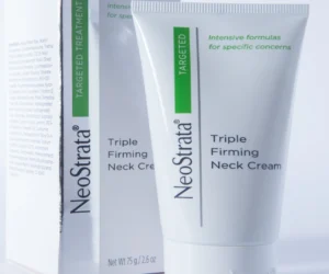 NEOSTRATA ACTIVE TRIPLE FIRMING FCO/75GR