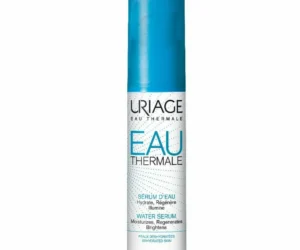 URIAGE EAU THERMALE SERUM DE AGUA FCO/30ML