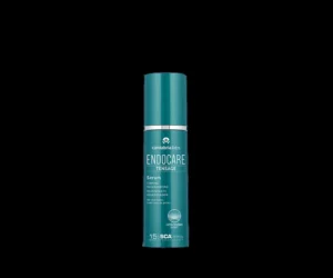 ENDOCARE TENSAGE SERUM FCO/30ML.