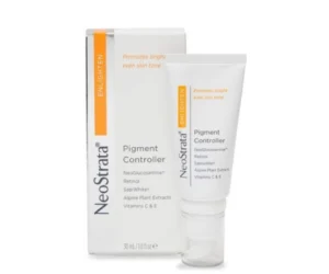 NEOSTRATA PIGMENT CONTROLLER FCO/50ML