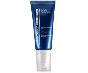 NEOSTRATA ACTIVE CELLULAR RESTORATION TBO/50GR
