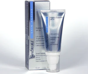 NEOSTRATA ACTIVE MATRIX SUPPORT TBO/50GR