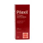 PILEXIL CHAMPU ANTICAIDA 300 ML