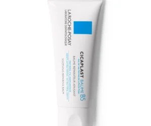 CICAPLAST BAUME CREMA TBO/ 40ML