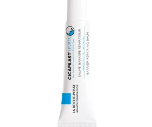 CICAPLAST LEVRES TBO/7.5ML