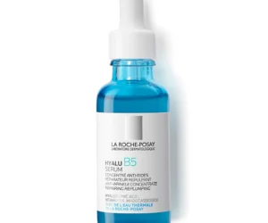 HYALU B5 SERUM FCO/30ML