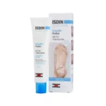UREADIN PODOS GEL OIL FCO/75ML