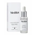 MEDIK8 LIQUID PEPTIDE FCO/30 ML