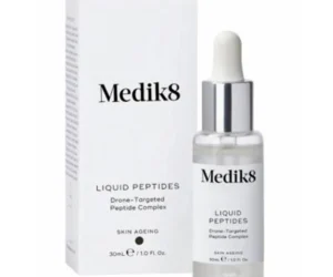 MEDIK8 LIQUID PEPTIDE FCO/30 ML