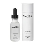 MEDIK8 HYDR8 B5 SERUM FCO/30 ML.
