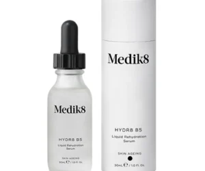 MEDIK8 HYDR8 B5 SERUM FCO/30 ML.