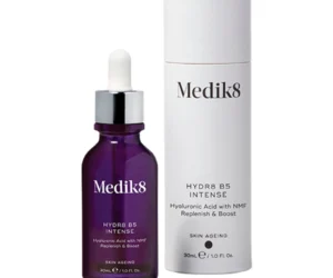 MEDIK8 HYDR8 B5 INTENSE FCO/30 ML