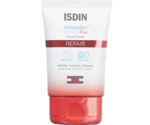 UREADIN MANOS HAND CREAM TBO/50ML