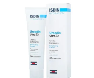UREADIN RX 30% CREMA TBO/ 50ML