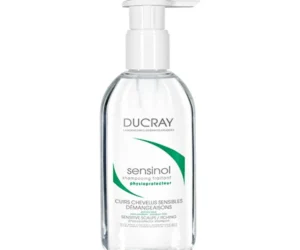 SENSINOL SHAMPOO FCO/200 ML