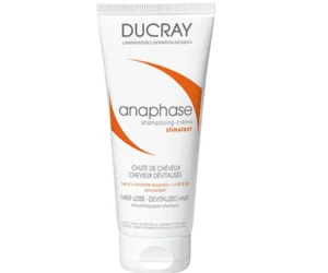 ANAPHASE+ SHAMPOOING FCO/200 ML