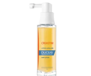 DUCRAY NEOPTIDE  CJA/ 3 UNID  FCO/30ML