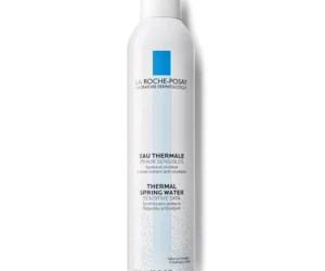 AGUA THERMAL FCO/300ML