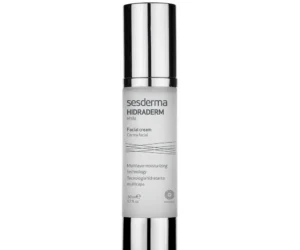SESDERMA HIDRADERM HYAL CREMA FACIAL FCO/ 50ML
