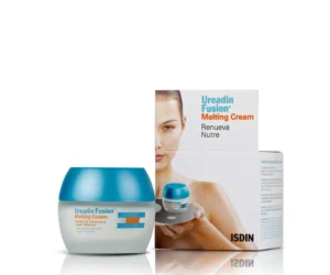 UREADIN FUSION MELTING CREAM PTE/50 ML