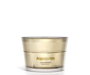 AQUAPRIM POTE/30G