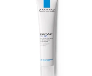 CICAPLAST GEL B5 TBO/ 40 ML