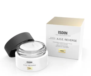 ISDINCEUTICS AGE REVERSE DAY 50ML