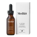 MEDIK8 C-TETRA LUXE FCO/ 30 ML