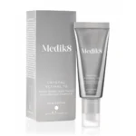 MEDIK8 CRYSTAL RETINAL 10 TBO/ 30 ML