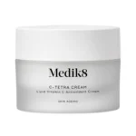 MEDIK8 C-TETRA CREAM PTE/ 50 ML