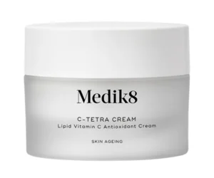 MEDIK8 C-TETRA CREAM PTE/ 50 ML