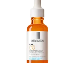PURE VITAMIN C10 SERUM FCO/ 30 ML