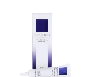 NEOSTRATA POSTOPIX TBO/15G