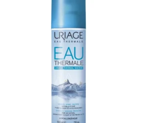 URIAGE AGUA THERMAL FCO/150ML