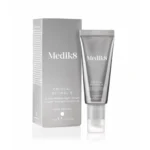 MEDIK8 CRYSTAL RETINAL 6 TBO/ 30 ML