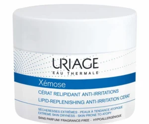 XEMOSE CERAT PTO/200ML