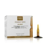 MARTI DERM PIGMENT ZERO DSP-BRIGHT CJA/30AMP