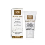 MARTI DERM PIGMENT ZERO DSP-MASK TBO/30ML