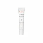 AVENE CICALFATE BÁLSAMO LABIOS TBO/10ML