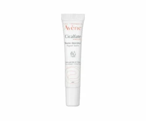 AVENE CICALFATE BÁLSAMO LABIOS TBO/10ML