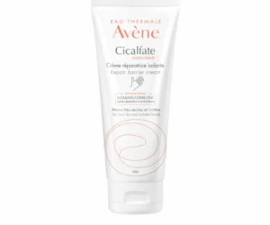 AVENE CICALFATE CREMA DE MANOS TBO/100ML