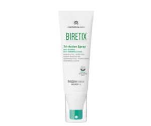 BIRETIX TRI-ACTIVE SPRAY/100ML