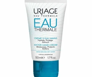 URIAGE EAU THERMALE CREMA DE MANOS TBO/50ML