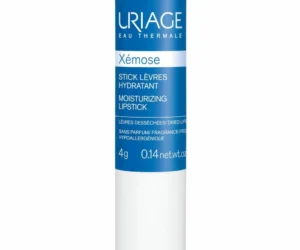 URIAGE XEMOSE STICK-LEVRES 4G