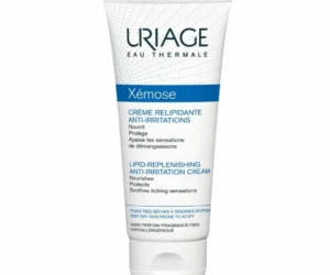 XEMOSE CREMA RELIPIDIZANTE ANTI-IRRITACIONES 200ML