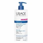 URIAGE XEMOSE BALSAMO OLEO CALMANTE FCO/500ML