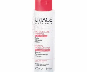 URIAGE AGUA MICELAR PIEL SENSIBLE FCO/250ML